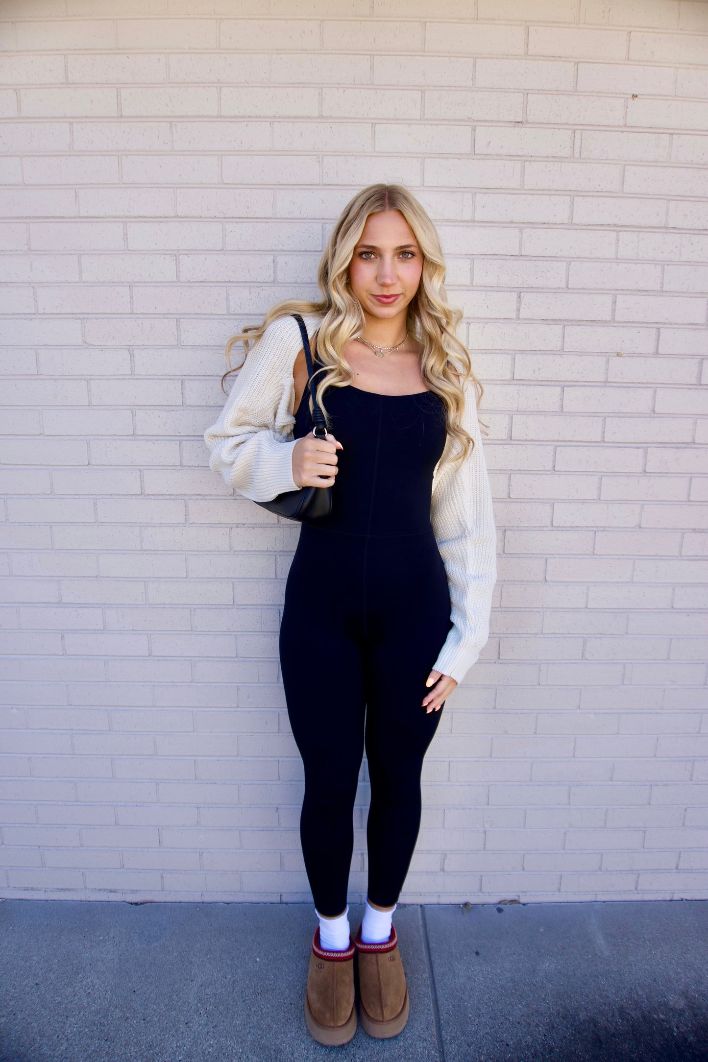 Revolve Jumpsuit