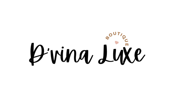 D'vina Luxe Boutique 